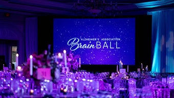 Industry Innovators 2022: Melva LaJoy Legrand