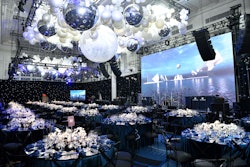 CARE’s Moonlight Gala: What the Team Learned