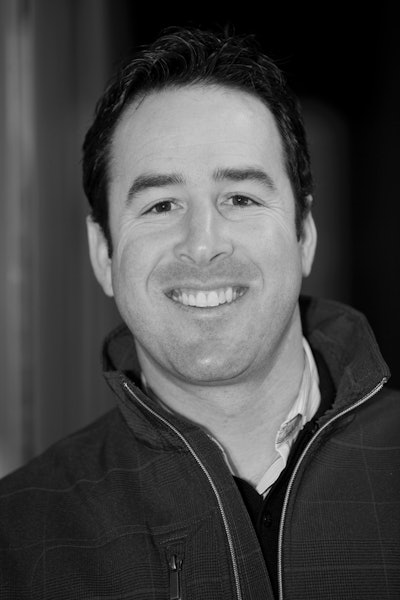 Industry Innovators 2022: Bram Goldstein