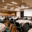 Forest Park Hotel