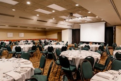 Forest Park Hotel