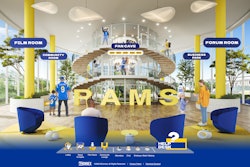 Earlier this year, the Los Angeles Rams launched a year-round virtual venue. Dubbed 'the Virtual Rams House,' it’s the first virtual venue in the sports industry, offering fans, corporate partners, and other stakeholders an online space to engage with the team. Read more: If You Build It… The LA Rams Create Virtual Hub to Engage Online Fans