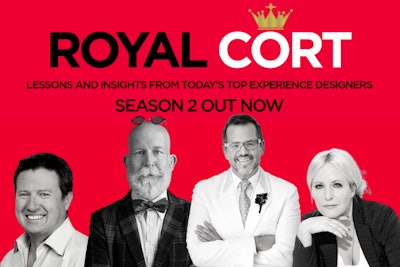 Royal Cort Article Hero Image