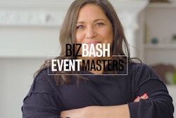 Vanessa Leitman, Head of PR & Experiential, Resy, American Express Global Dining Network