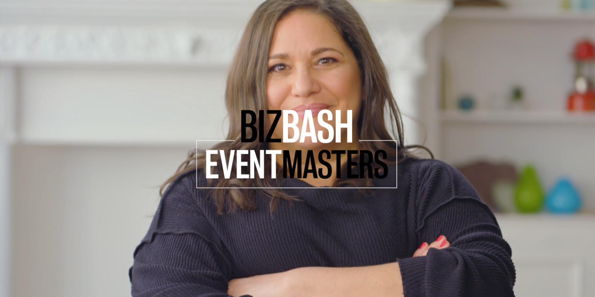 Screen Shot 2022 07 13 At 8 36 58 Pm