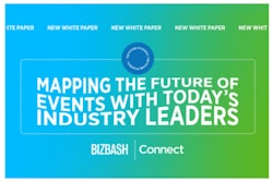 Untitled Design (11)