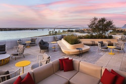 What's New in Memphis for Meeting and Event Planners