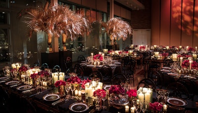 Industry Innovators 2022: Marc Wilson