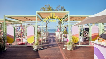 Industry Innovators 2022: Seán Doyle