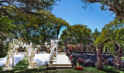 Industry Innovators 2022: Kristin Banta