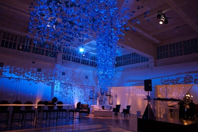 Industry Innovators 2022: Kristin Banta