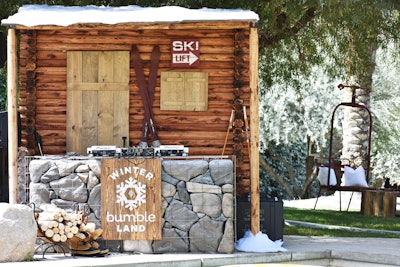 Industry Innovators 2022: Kristin Banta