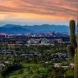 Visit Phoenix, Greater Phoenix