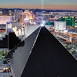 With 13 major resorts on the Las Vegas Strip and others around the world, MGM Resort is a leader in the meetings and events industry.