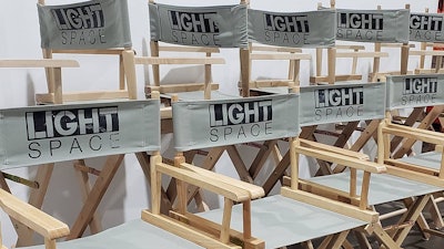 2 Film At Lightspace Commercials Music Videos Podcasts Lightspace Studios