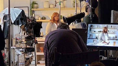 6 Film Production Corporate Message Lightspace Studios