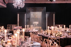 Anée Atelier L'oreal Wow2019 21