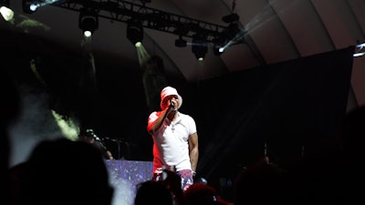 Toronto’s Festival of Beer Returned in 2022