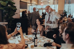 Fogo de Chão Sizzles in Fort Lauderdale