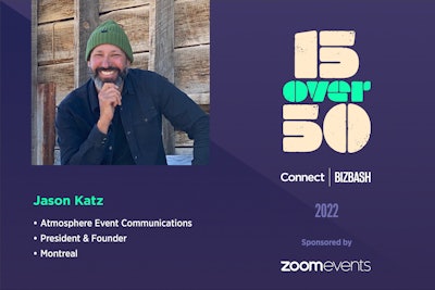 Jason Katz