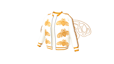 PATRÓN's Pop-Up in the Metaverse