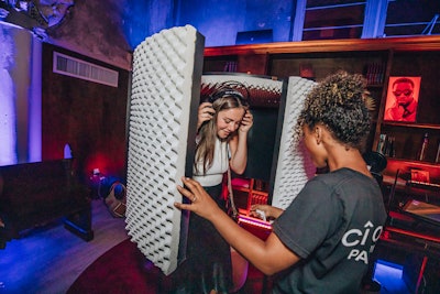 How Three Spirits Companies Tickled Taste Buds