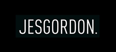 Screen Shot 2022 08 18 At 7 41 03 Am