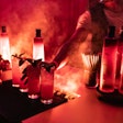How Three Spirits Companies Tickled Taste Buds