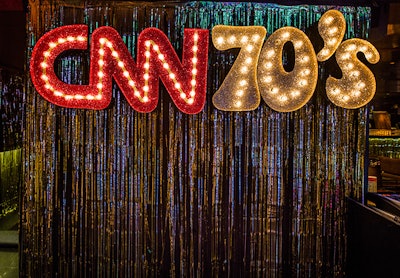 Web Cnn 3417