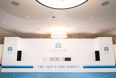 @thejoee Engage21 Bahamar 0338