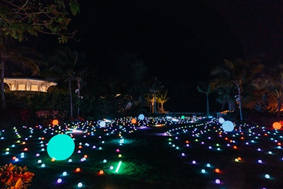 @thejoee Engage21 Bahamar 0720