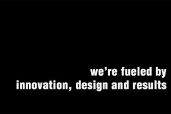 Industria Creative