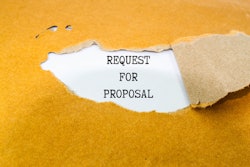 Shutterstock 342000665