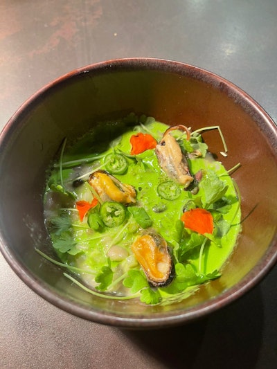 How Companies Use Foodie Experiences to Engage and Excite