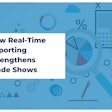 Map Your Show