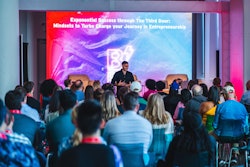 Everything You Need to Know About Keynotes