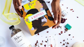 Industry Innovators 2022: Constance Panton