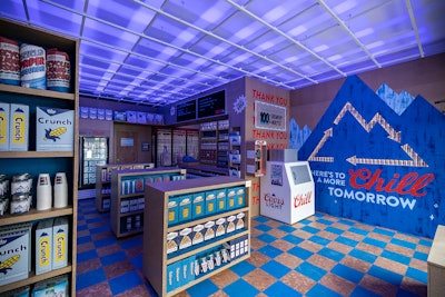 Industry Innovators 2022: Anthony Santiago