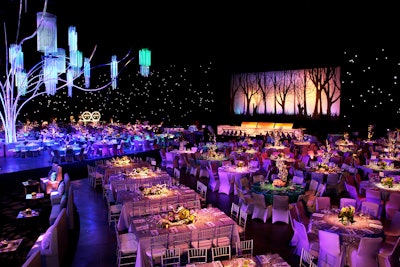 Industry Innovators 2022: Raymond Thompson