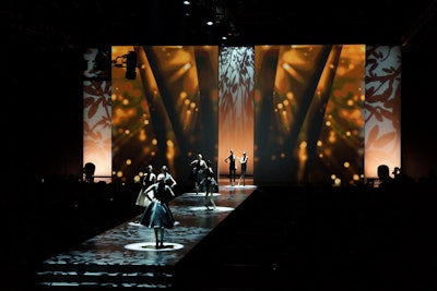 Industry Innovators 2022: Raymond Thompson