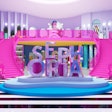 How Sephora Expanded This Year's ‘Virtual House of Beauty’