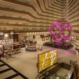 Hyatt Regency San Francisco
