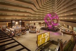 Hyatt Regency San Francisco