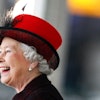 Following a 70-year reign, Queen Elizabeth II passed away at the age of 96 on Sept. 8, 2022.