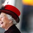 Following a 70-year reign, Queen Elizabeth II passed away at the age of 96 on Sept. 8, 2022.