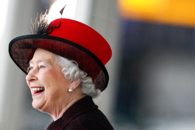 Following a 70-year reign, Queen Elizabeth II passed away at the age of 96 on Sept. 8, 2022.