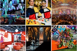Industry Innovators 2022: Vendors & Suppliers