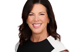 Q&A with Lisa Messina of LVCVA