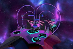 Rove Metaverse Platform