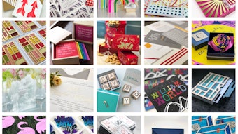 Industry Innovators 2022: Christine Traulich & Dori McDonald